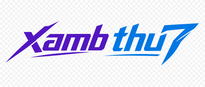 xamb thu7